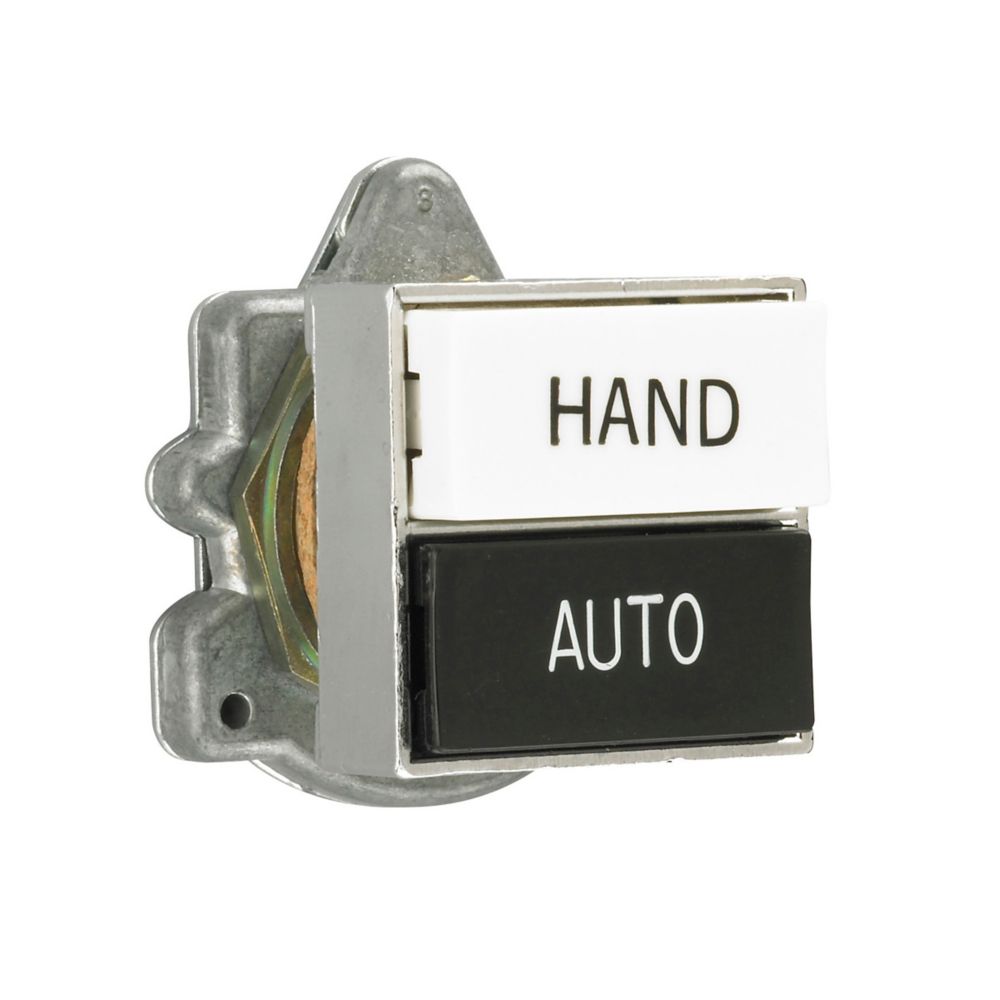 Eaton E30KB501 Automation Switch