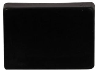 Cutler-Hammer E30KC400 Pushbutton Indicator | Type C Yellow E22/EM22 Series