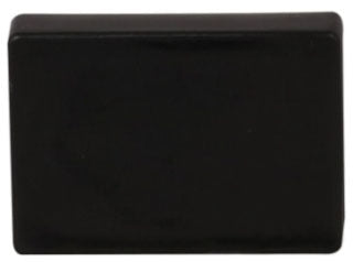 Cutler-Hammer E30KC450 Industrial Heavy-Duty Pushbutton Logic Control 22.5 mm