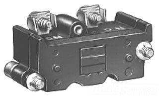 Cutler-Hammer E30KLB2 Automation | 22.5 mm Industrial Heavy-Duty Pushbutton