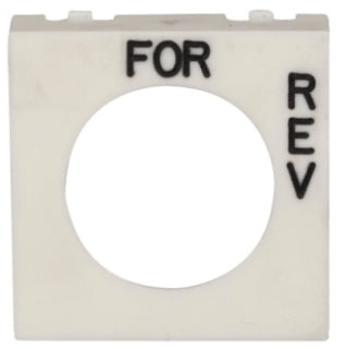 Cutler-Hammer E30KN105B Pushbutton & Indicating Light Electrical Product