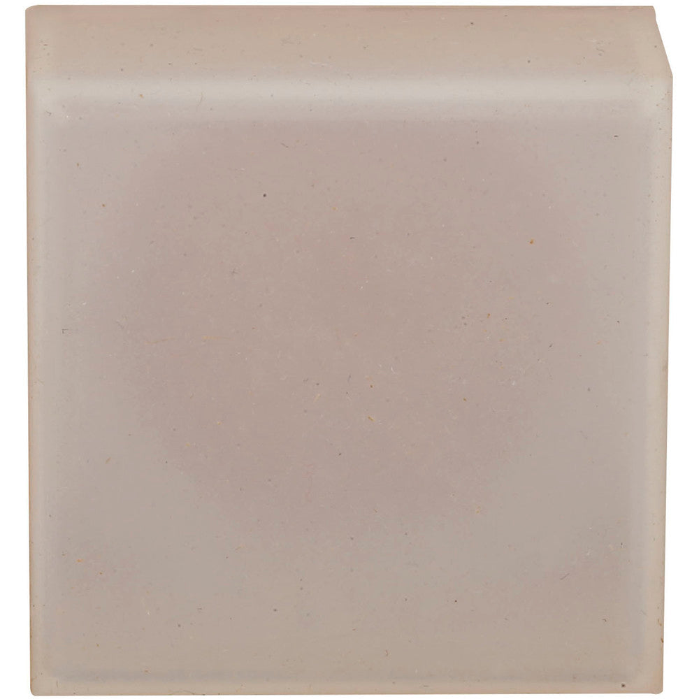 Eaton E30KT3 Motor Control Part And Accessory | Compatible Frames FDB FD HFD FDC