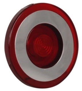 Cutler-Hammer E34M9 Pushbutton Logic Control Product 30.5 mm E34