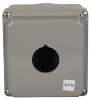 Cutler-Hammer E34N14 Pushbuttons & Indicating Lights 30.5 mm Industrial Pushbutton