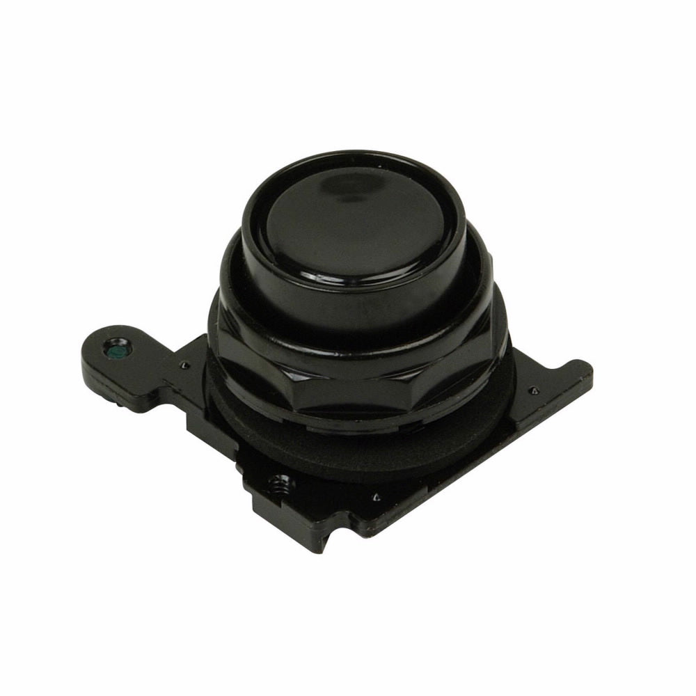 E34PB1 - Essential Electric Supply