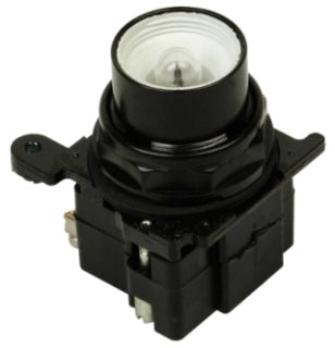 Cutler-Hammer E34XB120 Automation | 30.5mm Corrosion-Resistant E34 Series