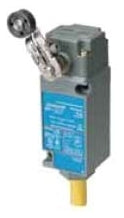 Cutler-Hammer E50AT36PCW Industrial Switch Versatile Control Systems