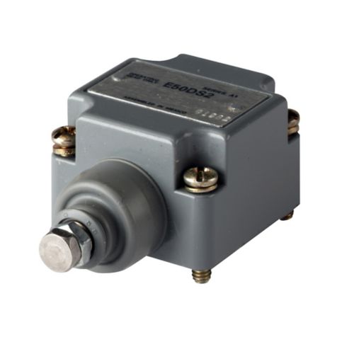 Cutler Hammer E50DS2 Switch | E50DS Type Disconnect Switch E50 Series