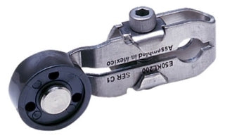 Cutler-Hammer E50KL32 Limit Switch | 600V NEMA-Rated E50 Series