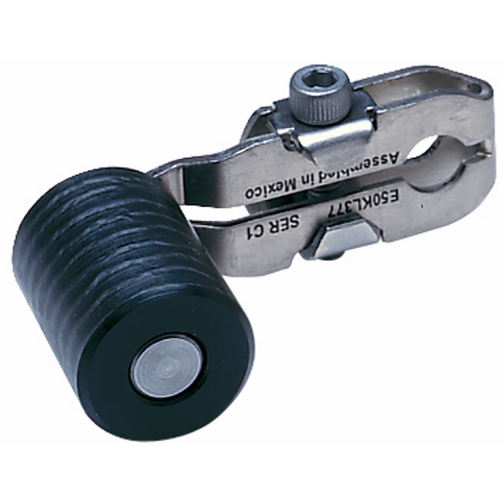 Cutler Hammer E50KL377 Limit Switch | E50 Series