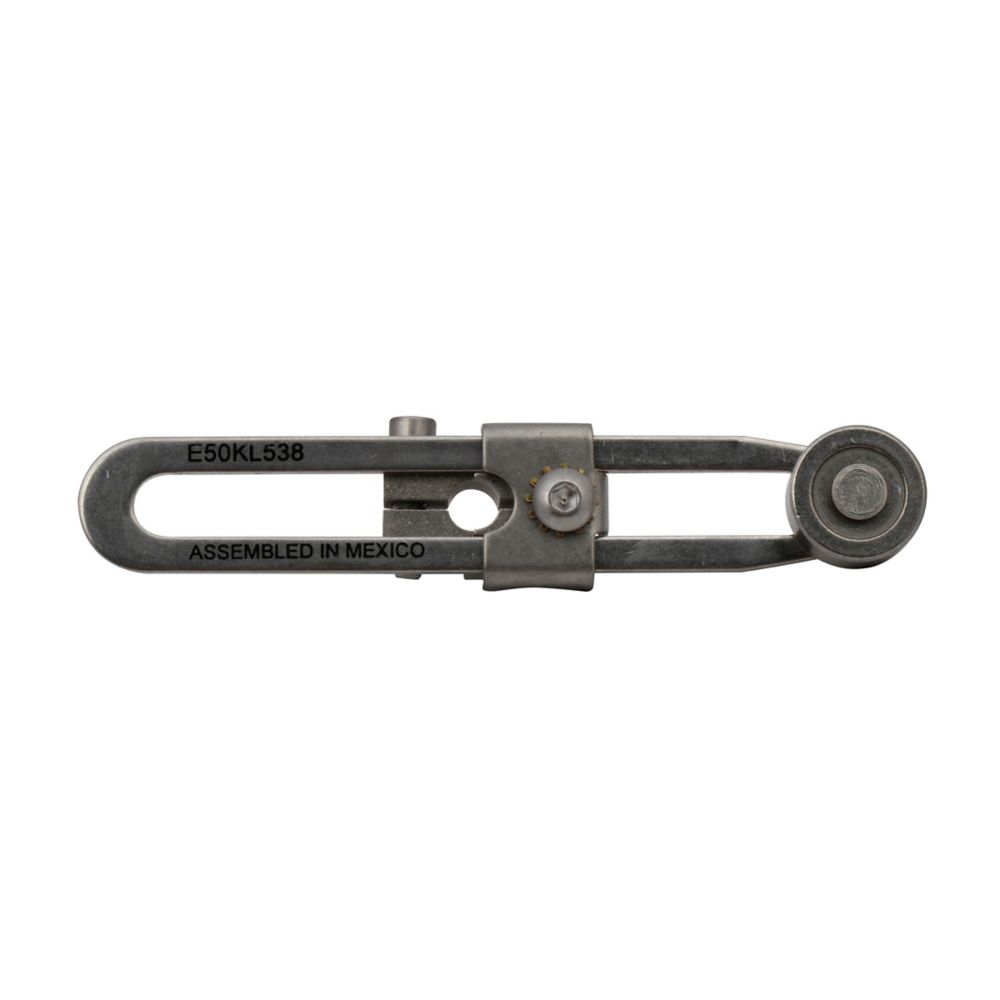 Cutler Hammer E50KL538 Motor Control Part And Accessory E50 Series