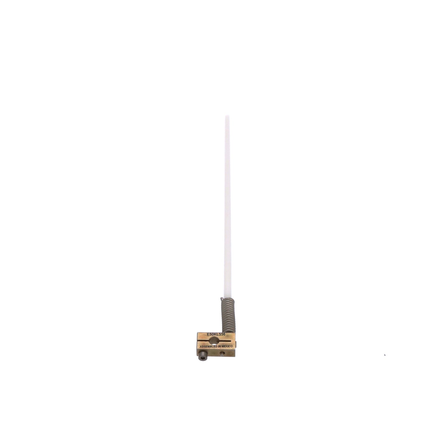 Cutler Hammer E50KL556 Switch Accessories Limit Switch Accessories E50 Series