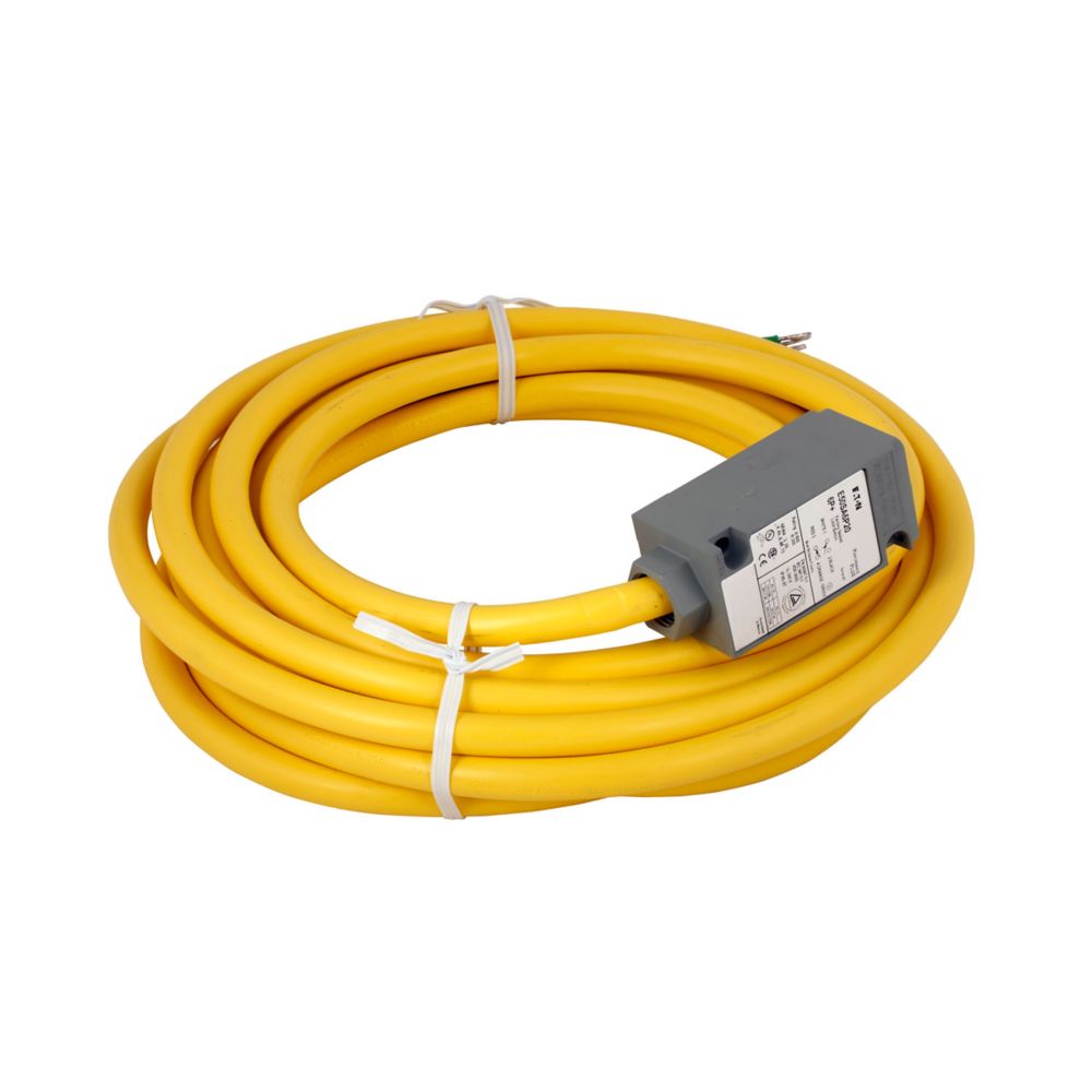 Eaton E50SA6P20 Limit Switch | Automation Switch