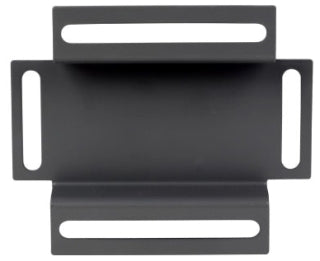 Cutler-Hammer E51KH3 Sensor Bracket | E51 Limit Switch Style
