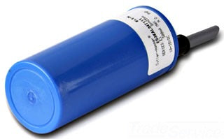 Eaton E53KAL34A2E Proximity Switch | Tubular Capacitive Sensor E53