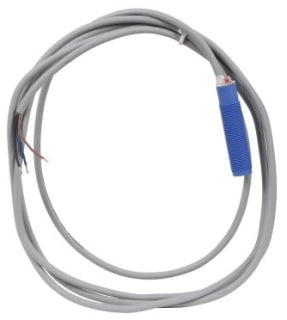 Cutler-Hammer E55CAL12T111E Inductive Proximity Sensor 18mm 10-30 Vdc NPN Shielded