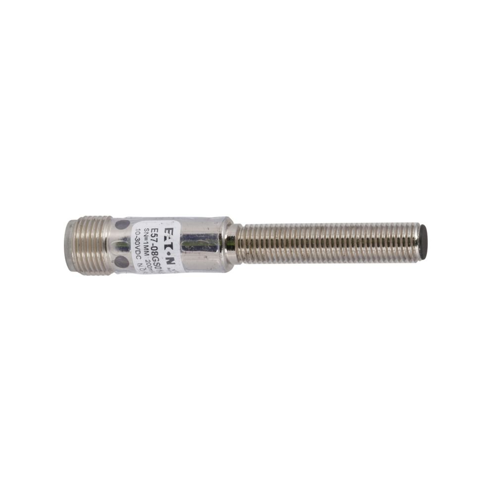 Eaton E57-08GS01-GDB Automation Proximity Switch