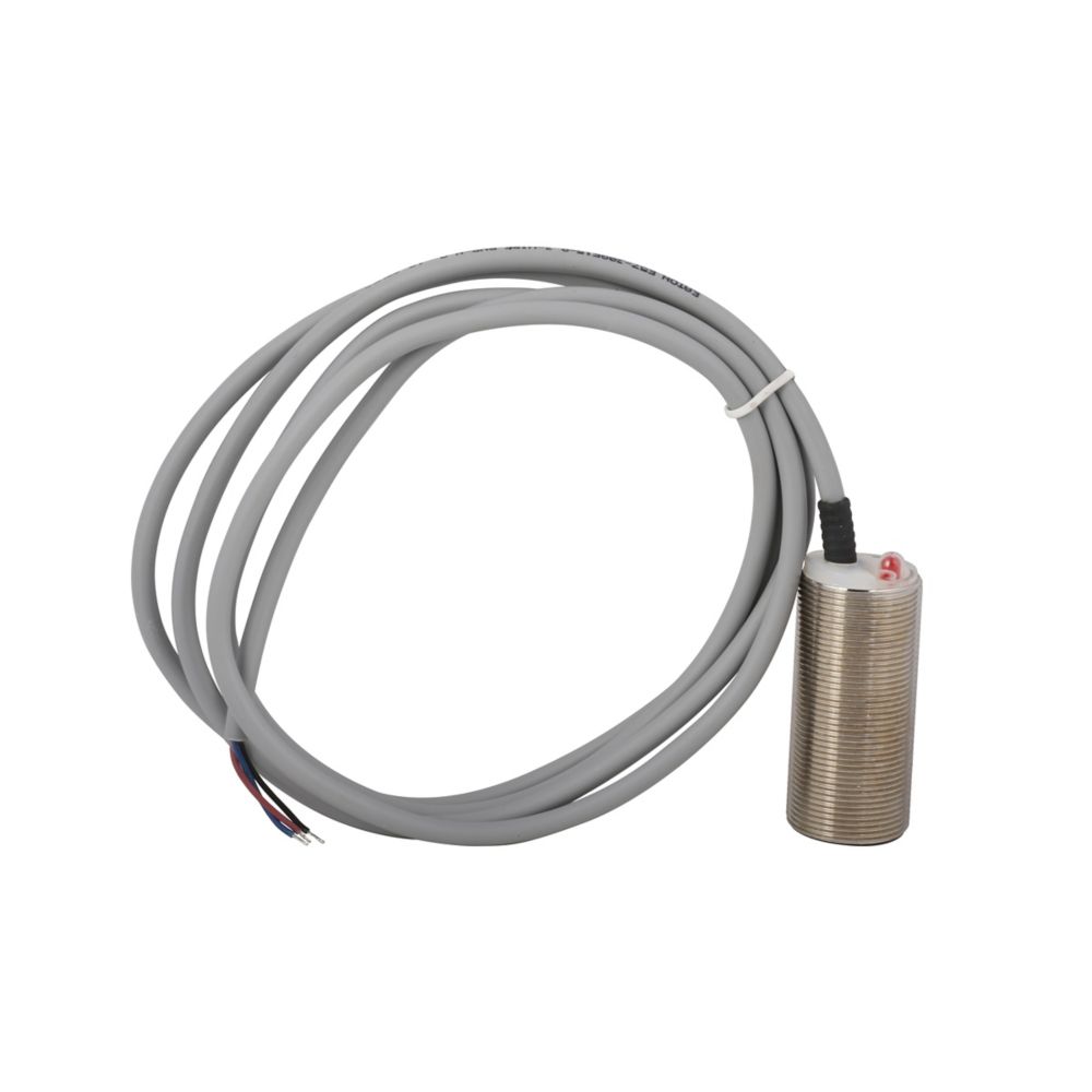 Eaton E57-18LE20-A1