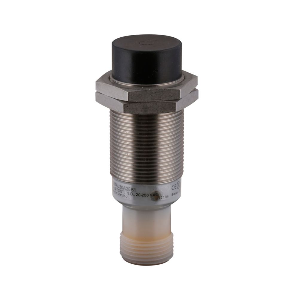 Eaton E57MAL30A2EB1 Automation Proximity Switch