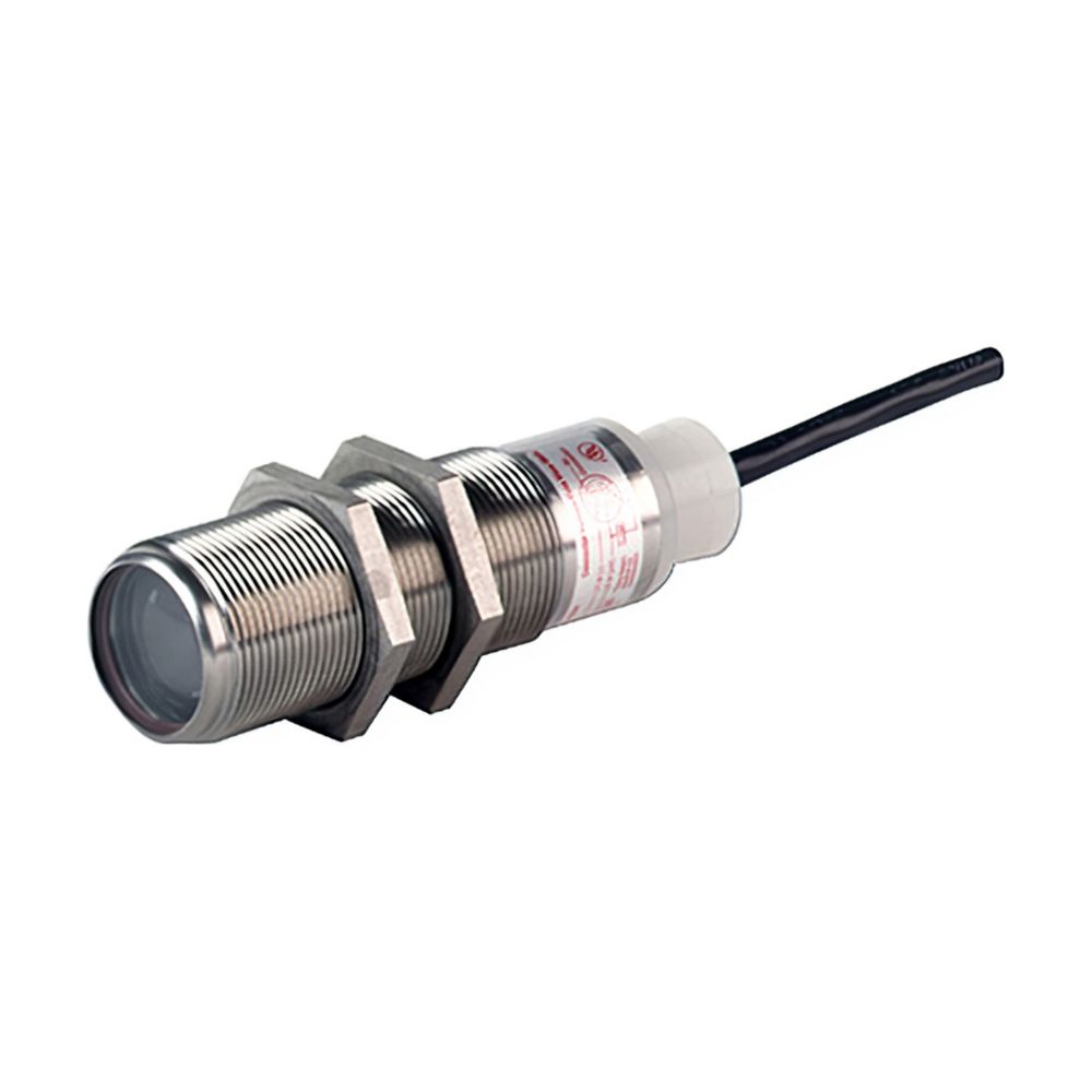 Eaton E58CBL18A2R2 Automation Sensor