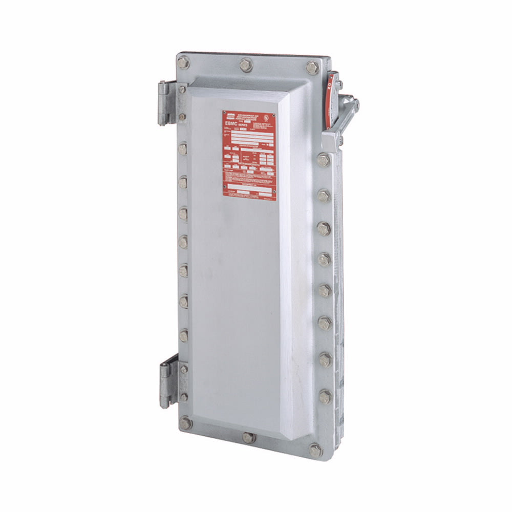 EBMBA - Eaton circuit breaker - Essential Electric Supply