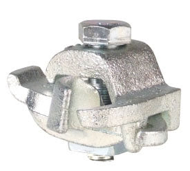 Thomas & Betts EC1 Conduit & Fittings | Malleable Iron 1-Inch EC Series