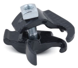 Ocal EC34G Electrical Component | Toraycon PBT Resin