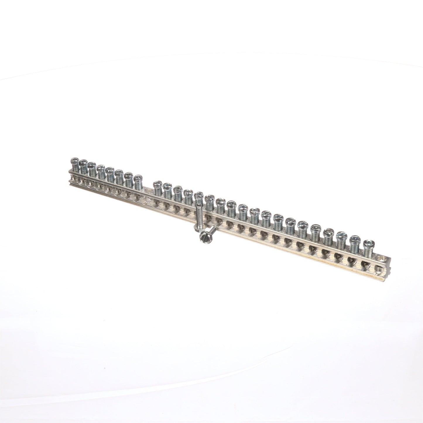 Siemens EC3GB27 Load Center