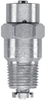 Crouse-Hinds ECD16 Conduit & Fittings | Breather/Drain Stainless Steel 1/2" Hazardous Location ECD