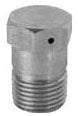 Appleton ECDB50HP Conduit / cable accessory