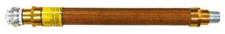 OZ/Gedney ECLK10018 Electrical Conduit Fitting Reliable Durable