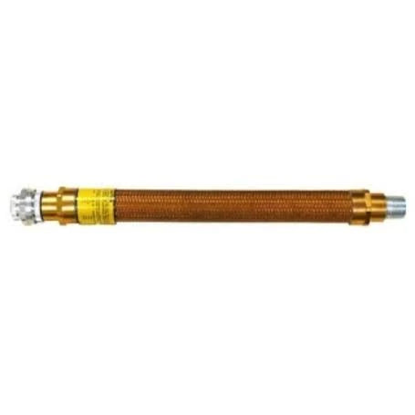 Appleton ECLK5012 Conduit / cable accessory | 1-13/32 in OD x 12 in L ECLK