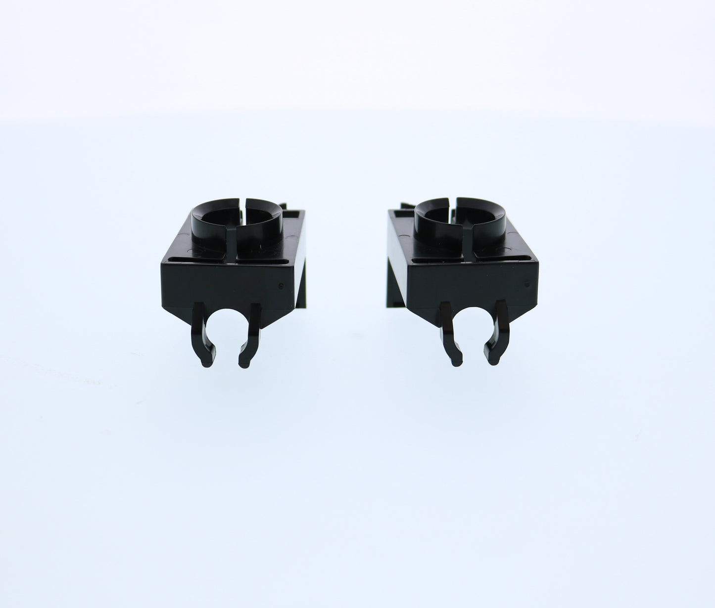 Siemens ECLTB2 Circuit Breaker Load Center