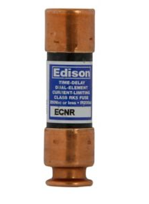 ECNR0.125 Transformer