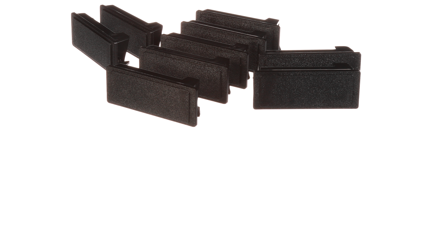 Siemens ECQFL3 Circuit Breaker | Locking Devices EC Series