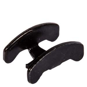 ECQTH2 Siemens Circuit Breaker Parts - Essential Electric Supply