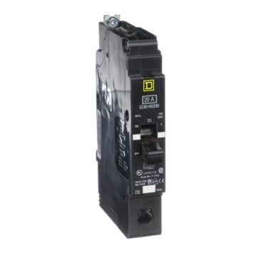 EDB14020B - Schneider Electric circuit breaker - Essential Electric Supply