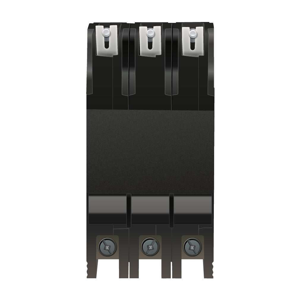 Square D EGB36035 Circuit Breaker | 480V 35A 3P 35kA@480V Bolt-On EGB Series