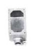 Appleton EFD110NLQ Explosionproof lighting fixture / ballast / accessory