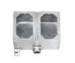 Appleton EFD275NLQ Explosionproof lighting fixture ballast accessory