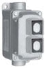 Emerson EFDCB175U2 Automation Switch