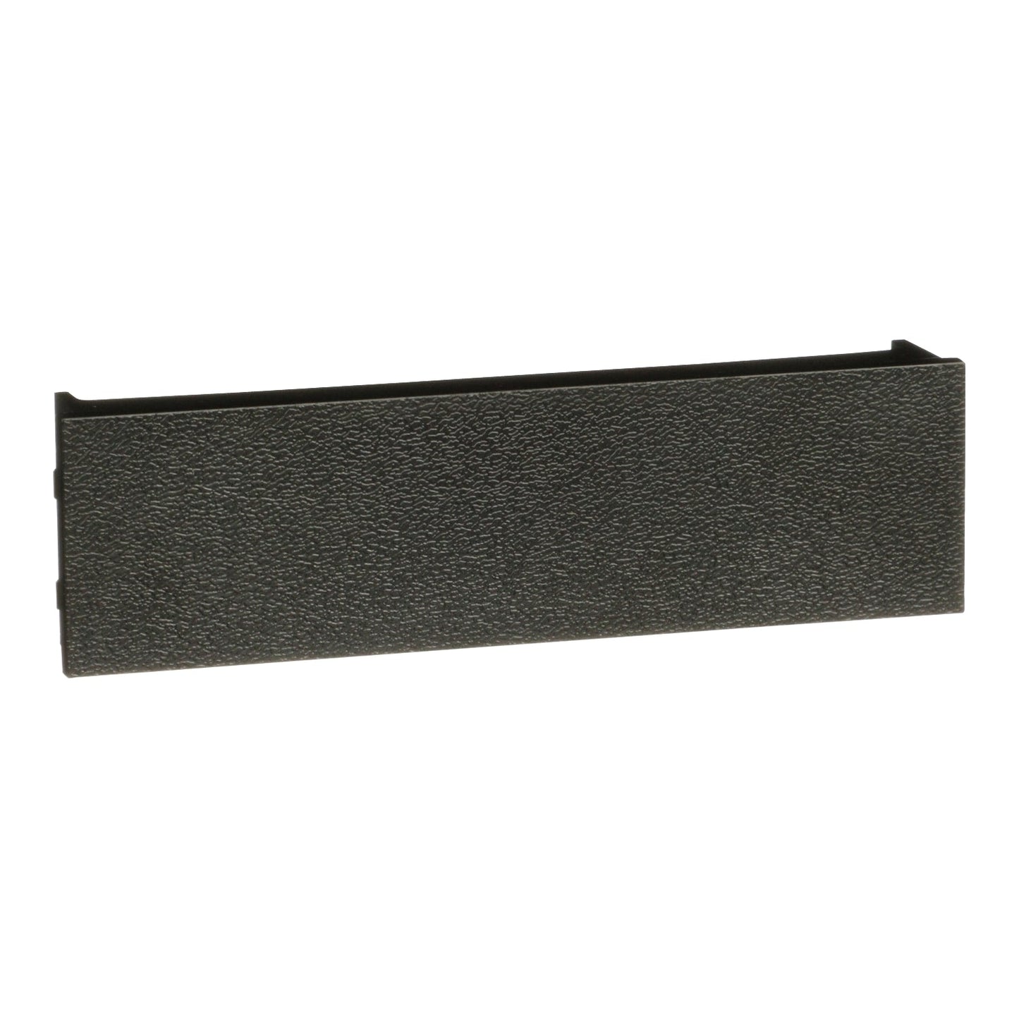 EFP Square D Circuit Breaker Parts - Essential Electric Supply