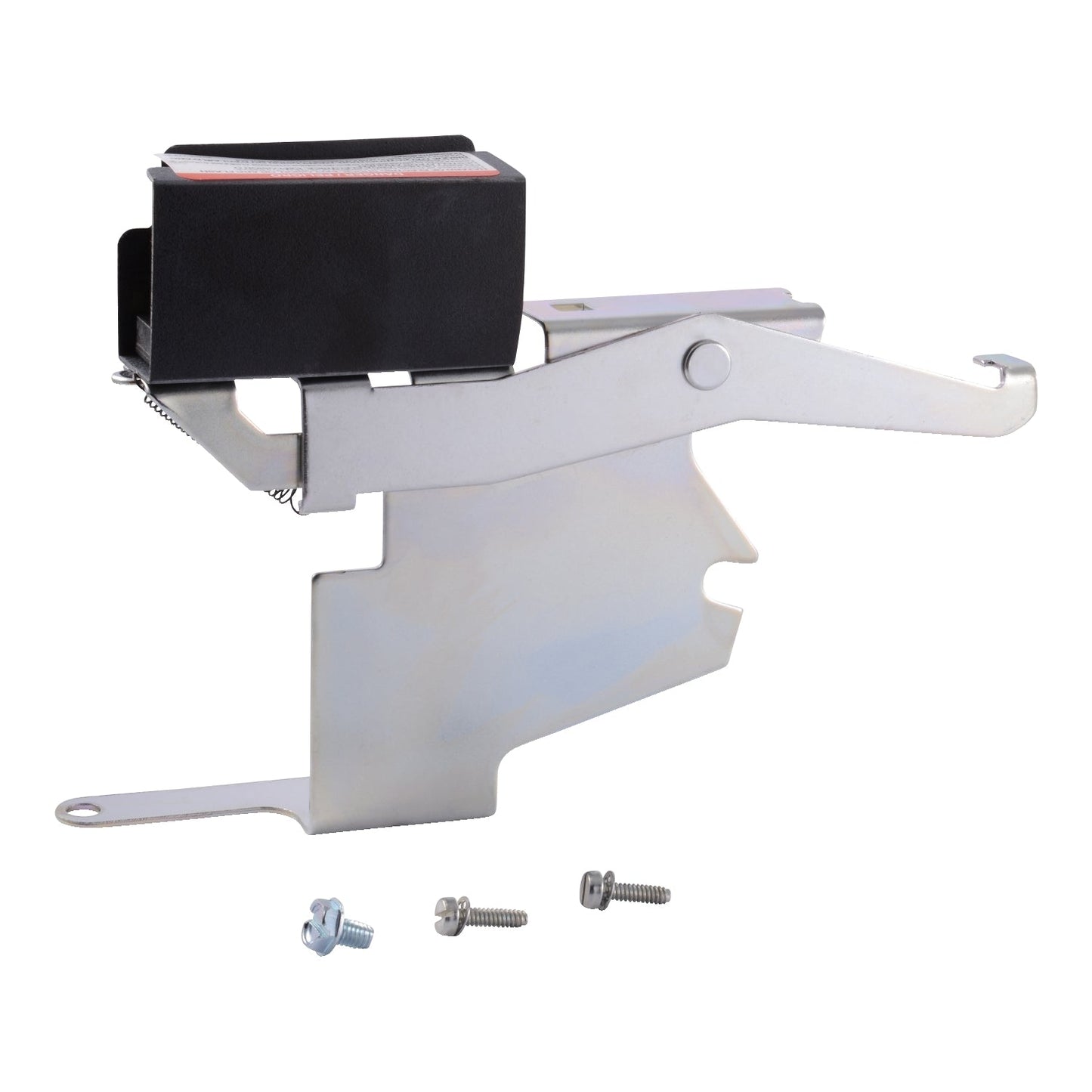 Square D EIK2 Switch | 240/600 AC/250/600 DC Volt EIK Series F