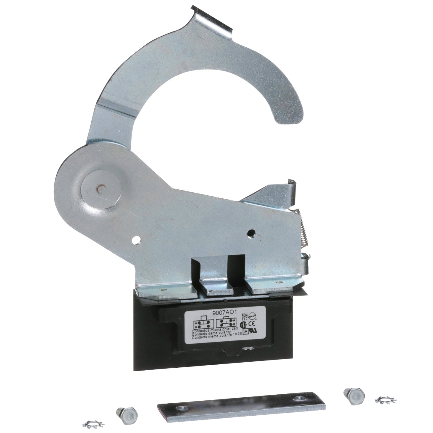 Square D EIK40601 Switch | EIK Series E