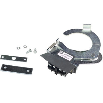 Square D EIK40602 Switch | Series E Interlocks