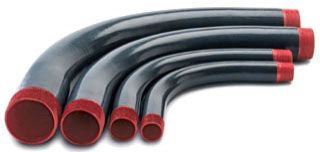 Robroy ELBAL34X90 Electrical Conduit Fitting Industrial-Grade Robust Design
