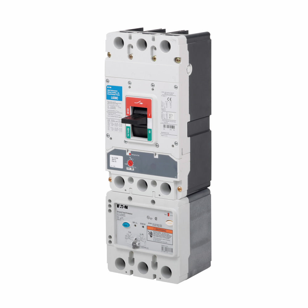 ELLBN3600W - Essential Electric Supply