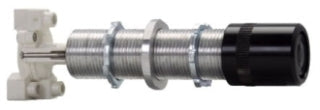 Crouse-Hinds EMPS019 Industrial Control Single Pushbutton Operator