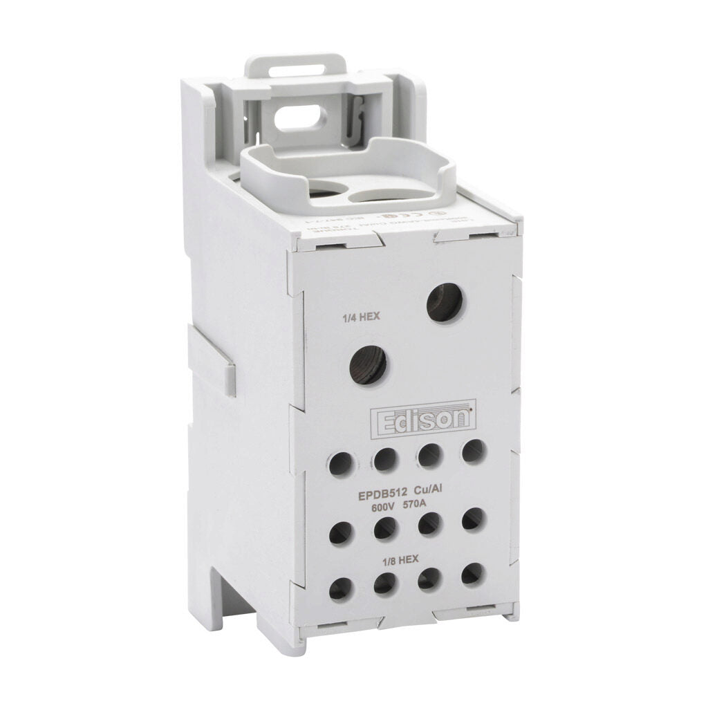 Eaton EPDB512 Fuse Block