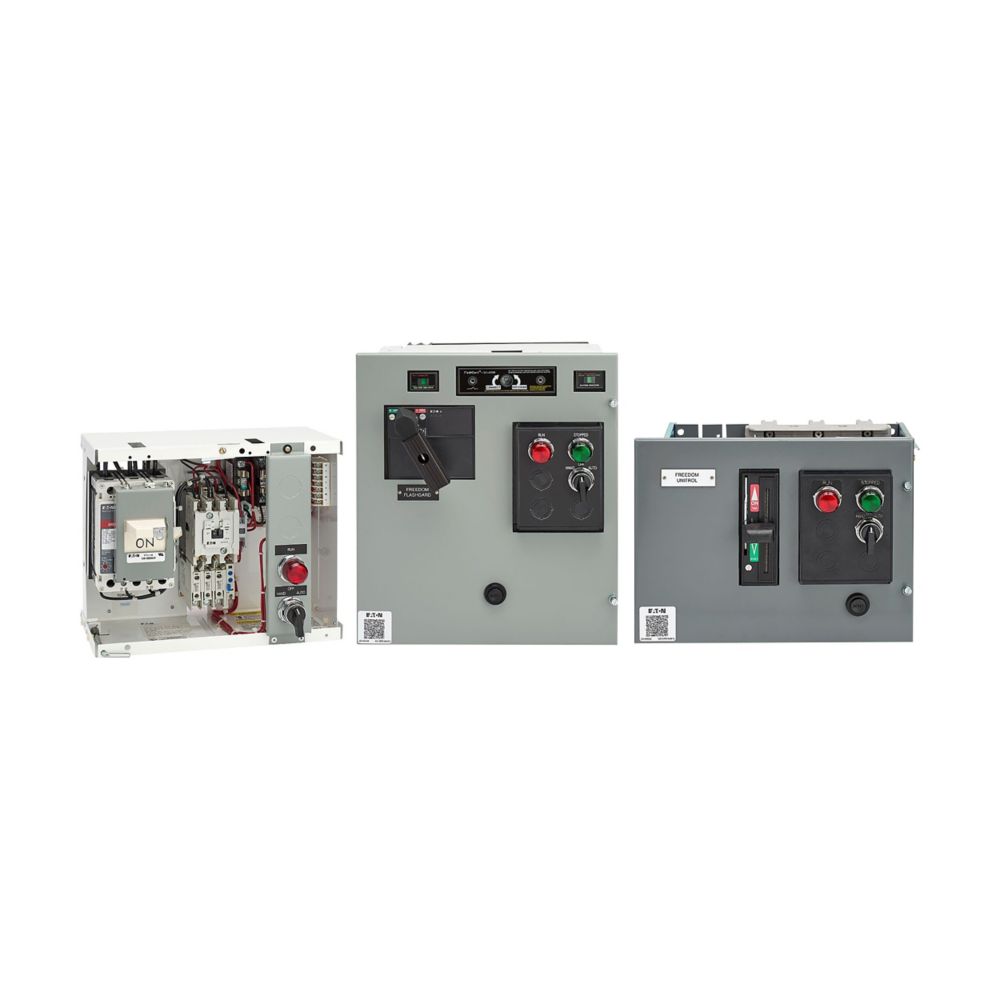 Eaton 506C578G26 Contactor | Motor Control